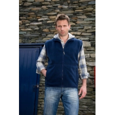 Gilet polaire Polartherm™