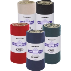 Couverture Polartherm™