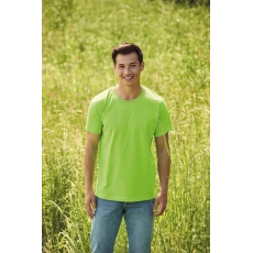 T-shirt homme Valueweight (61-036-0)