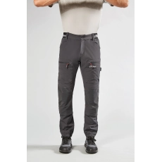 Pantalon Horizon homme