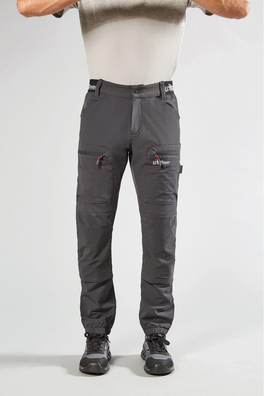 Pantalon Horizon homme