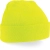 FLUORESCENT YELLOW