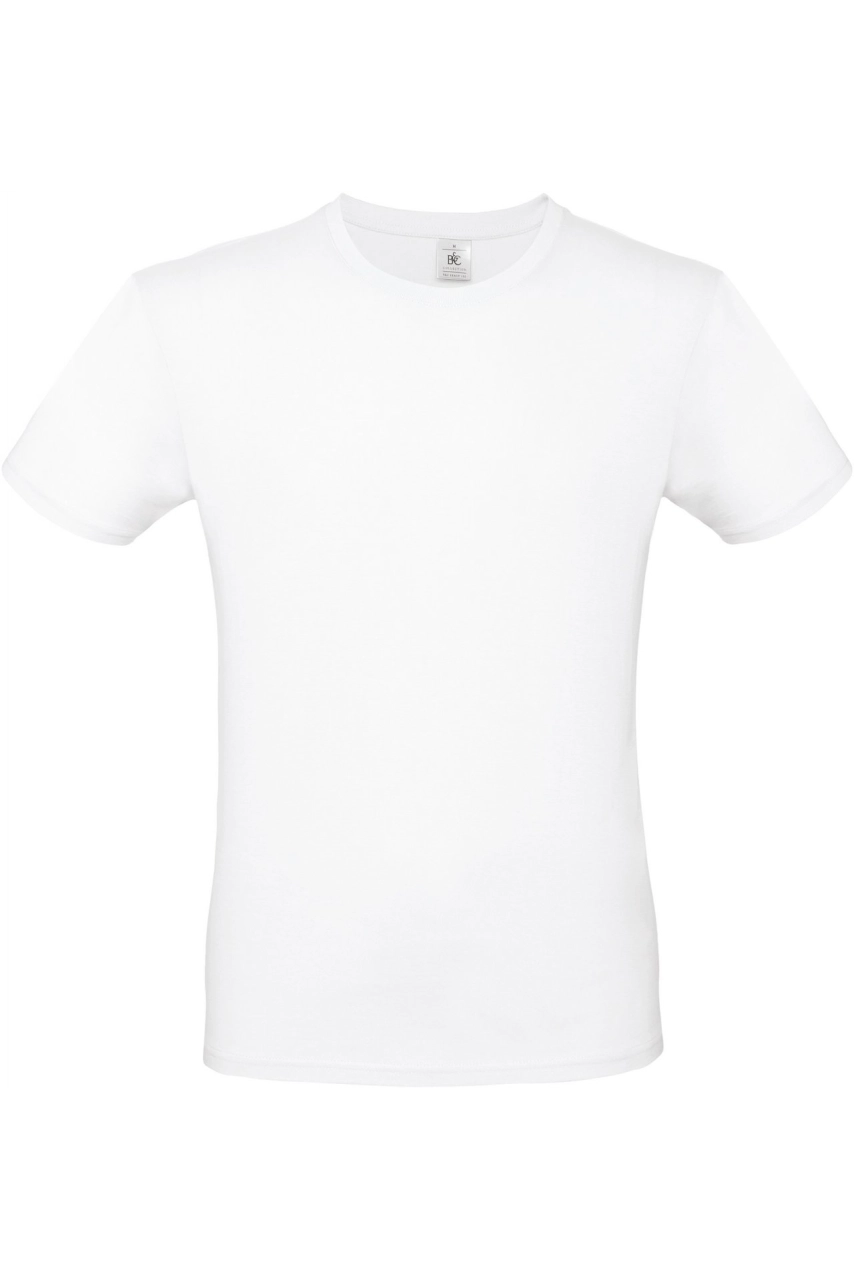 T-shirt homme #E150