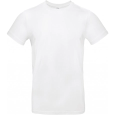 T-shirt homme #E190