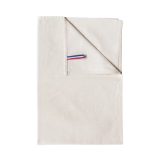 Essuie vaisselle Origine France Garantie