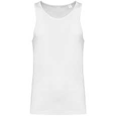 Débardeur Bio150 IC homme