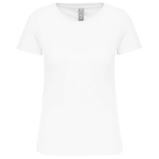 T-shirt Bio150 IC femme