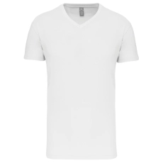 T-shirt Bio150 IC col V homme