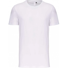 T-shirt Bio Origine France Garantie homme