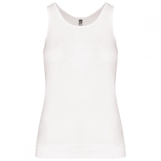 Angelina > débardeur femme