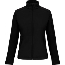 Veste softshell femme