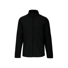 Veste softshell homme