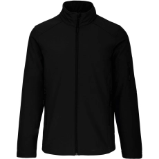 Veste softshell enfant