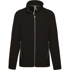 Veste Softshell 2 couches homme