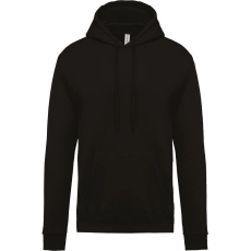 Sweat-shirt capuche homme