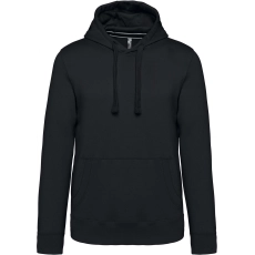 Sweat-shirt capuche homme