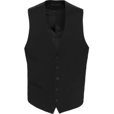 Gilet homme