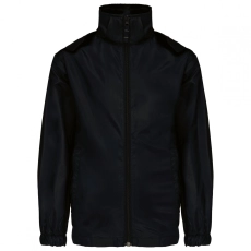 Coupe-vent non doublé enfant