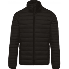 Doudoune légère homme