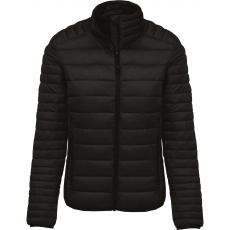 Doudoune légère femme