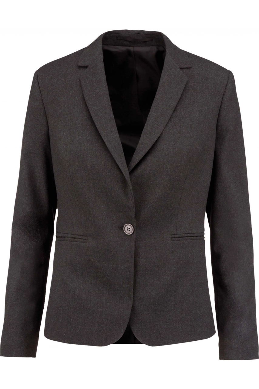 Veste femme