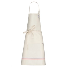 Tablier Origine France Garantie