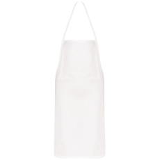 Kit chef cuisinier enfant