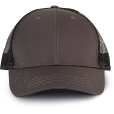 Casquette Trucker OEKO-TEX® STANDARD 100