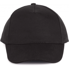 Casquette avec sandwich contrasté - 5 panneaux