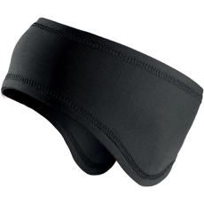 Bandeau de sport respirant