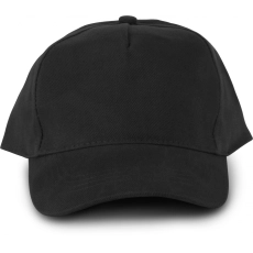 Casquette 5 panneaux OEKO-TEX® STANDARD 100,