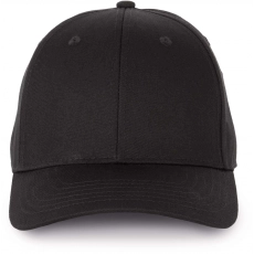 Casquette Baseball - 6 panneaux