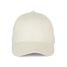 Casquette Baseball - 6 panneaux