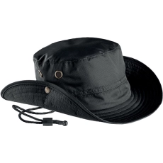 Chapeau outdoor
