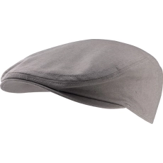 Béret Duckbill été