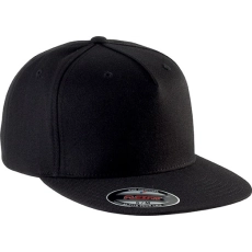 Casquette Flexfit - 5 panneaux