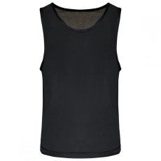 Chasuble en filet léger multisports enfant