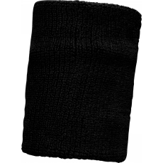 Poignet éponge multisports unisexe