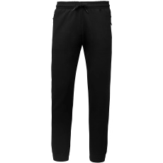 Pantalon de jogging à poches multisports enfant
