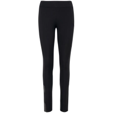 Legging de padel bicolore femme