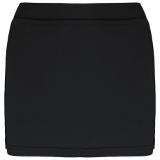 Jupe de tennis femme
