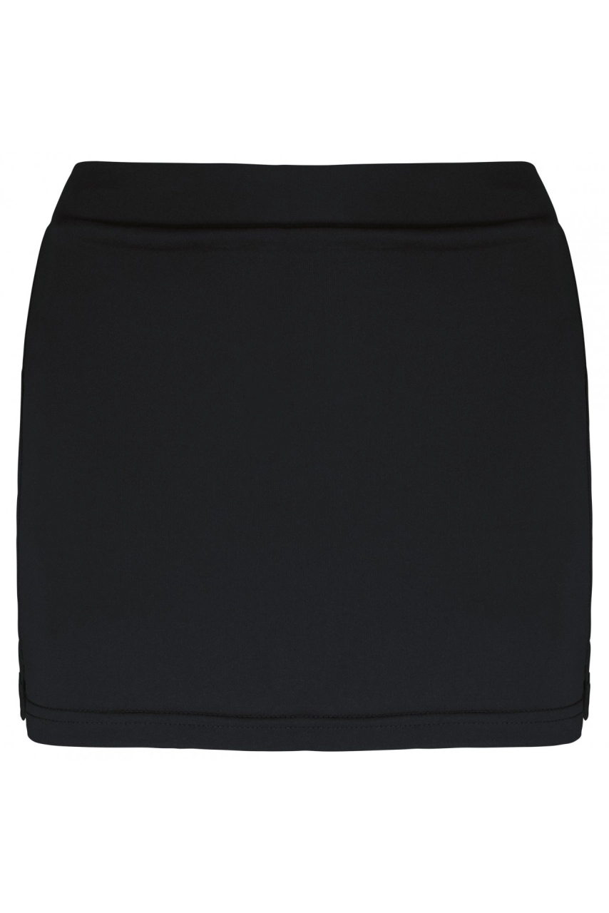 Jupe de tennis femme