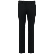 Pantalon femme