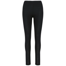 Legging femme