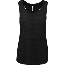 Débardeur sport femme