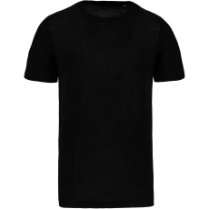T-shirt triblend sport homme