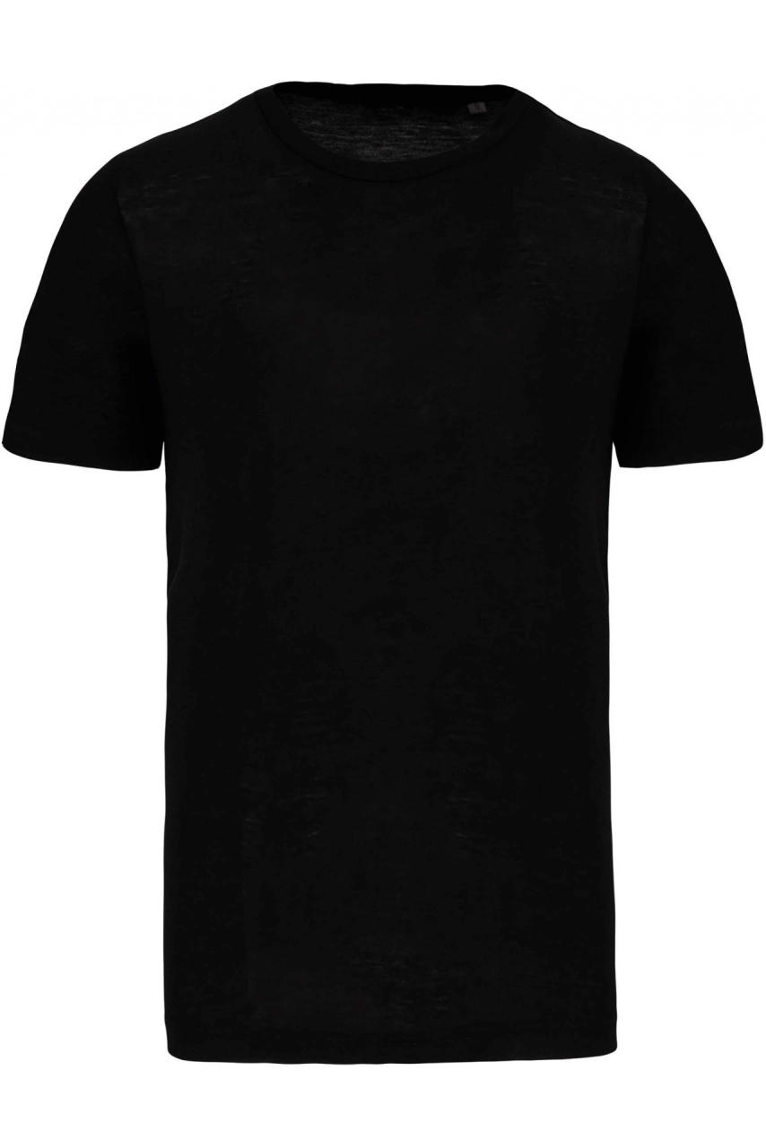 T-shirt triblend sport homme