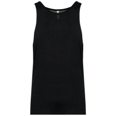 Débardeur triblend homme