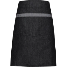 Tablier taille Denim 