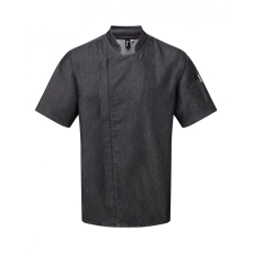 Veste chef cuisinier 